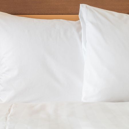 Holiday Inn Express Hotel & Suites Columbus By Ihg Extérieur photo