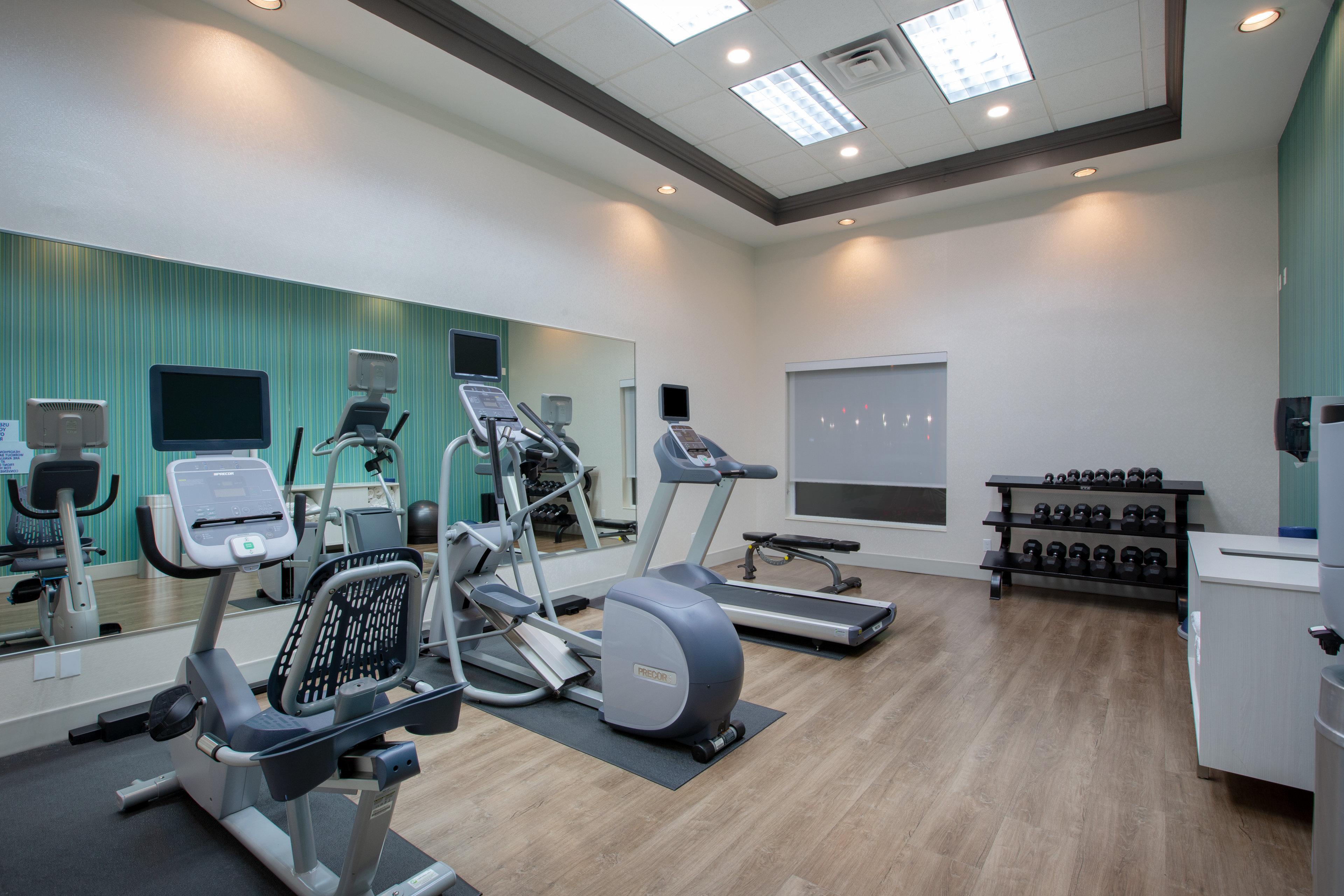 Holiday Inn Express Hotel & Suites Columbus By Ihg Extérieur photo